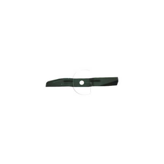 [742-0804, 000.77.00] Lame rotative MTD / Mod. : Elektro HE 33 E32 J GOLF JOY / Orig. : 742-0804 000.77.005, 2501-70678