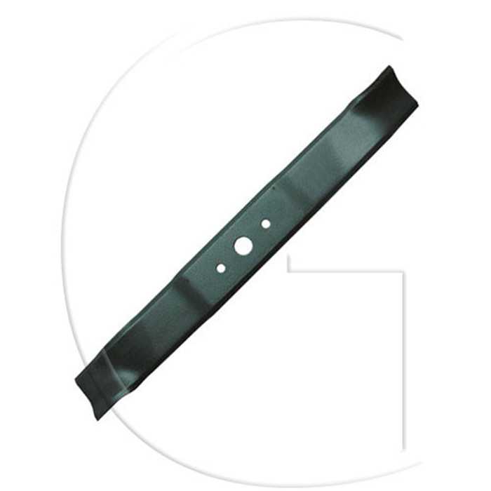 Lame rotative, 2301-16959