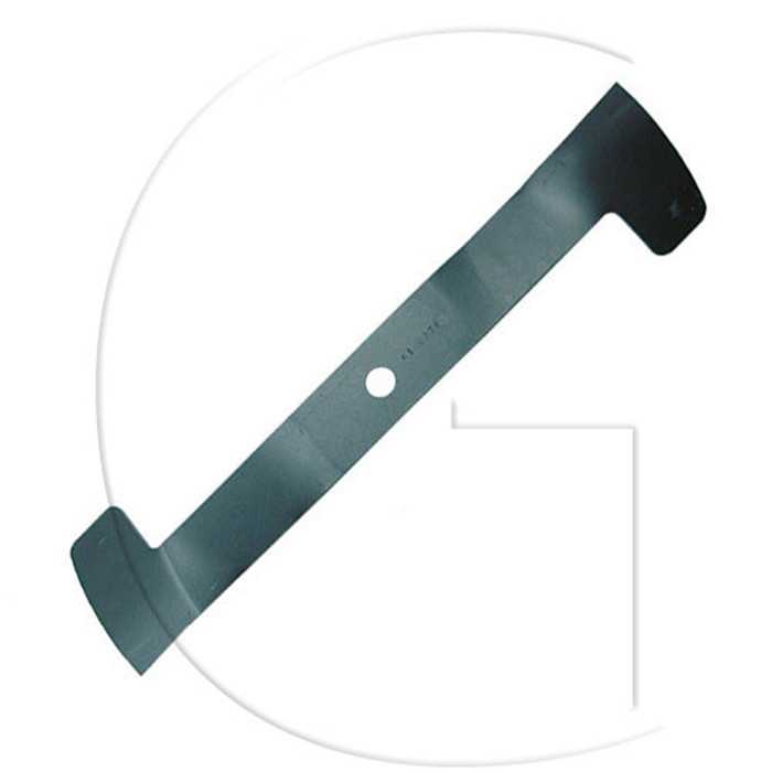 Lame rotative SNAPPER / Orig. : 885419, 2501-70278