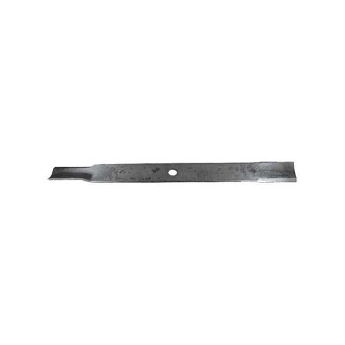 Lame rotative NIAGARA / Orig. : NI 55, 0201-06055