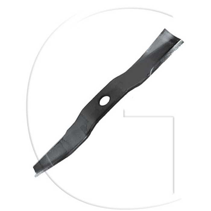 [7652934330] Lame rotative KUBOTA / Mod. : G1800 G1900 G2000 / Orig. : 7652934330, 0101-06265