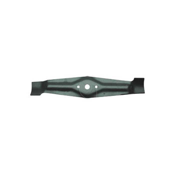 [1111-9166-01] Lame rotative STIGA / Mod. : Turbo 45S / Orig. : 1111-9166-01, 1111-9166-01