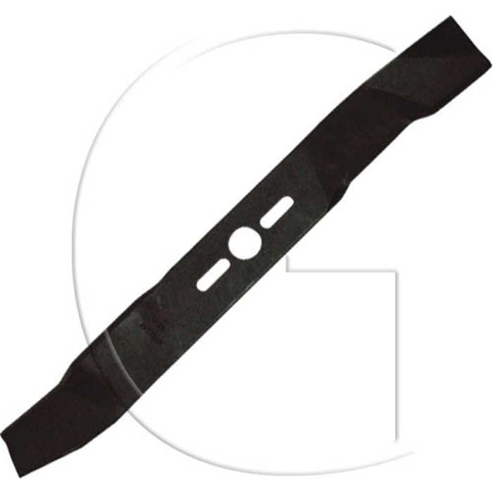 [0101-06246] Lame rotative , 0101-06246