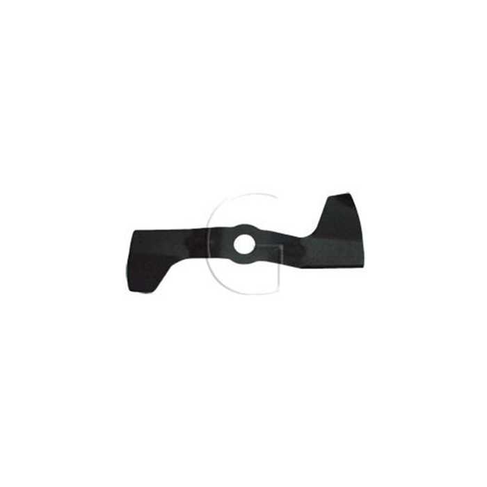 Lame rotative MTD / Mod. : MTD E 38 W Fleurelle E 381 Turbo Silent TS 38 E / Orig. : 742-0811, 2501-70677