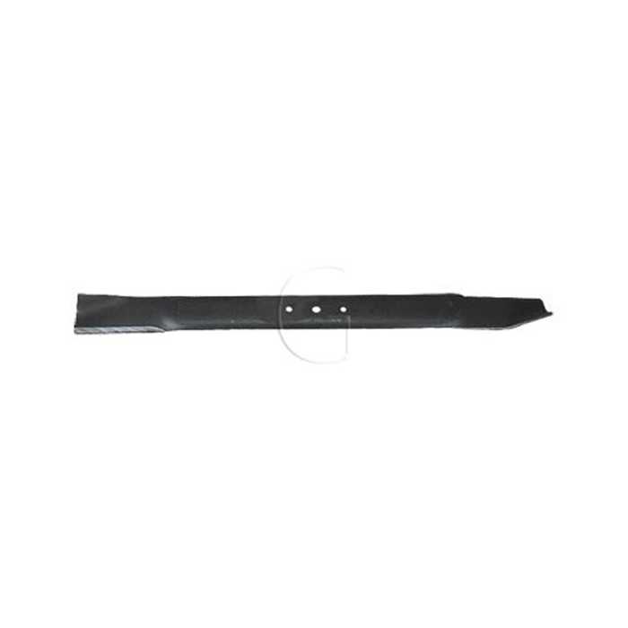 [742-0216] Lame rotative MTD / Orig. : 742-0216, 0101-06041