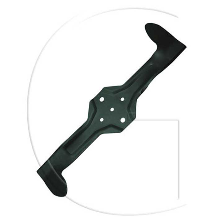 [532180424] Lame rotative ELECTROLUX / Orig. : 532180424, 2501-70831