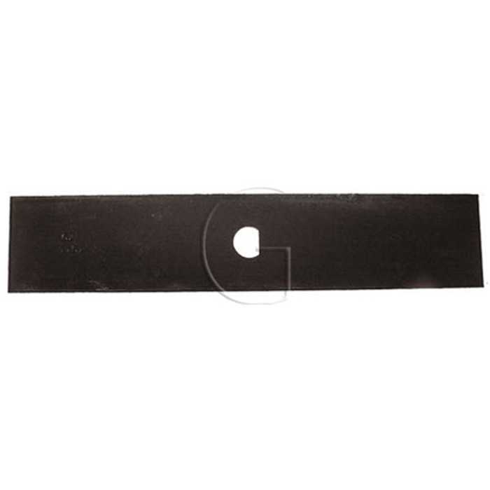 Lame pour coupe bordure , 0103-01151