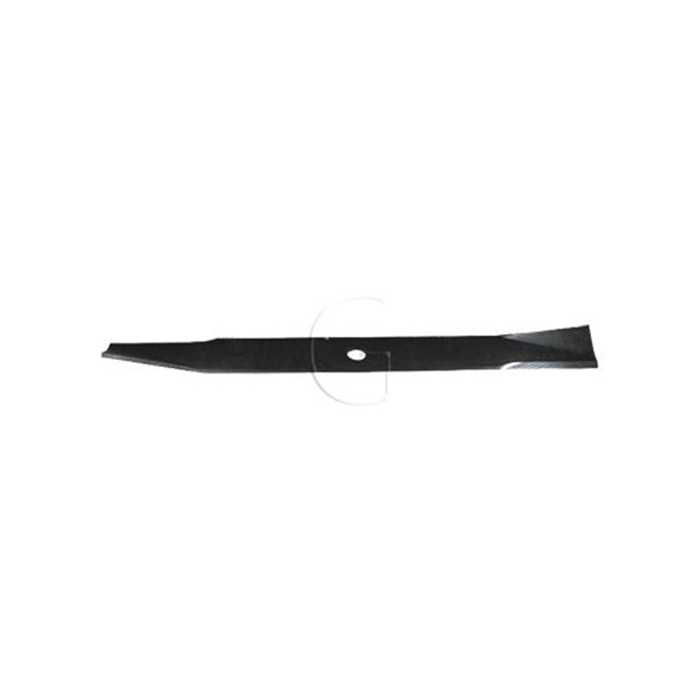 [M48452, AM35557] Lame rotative JOHN DEERE / Orig. : M48452 AM35557, 0101-02120