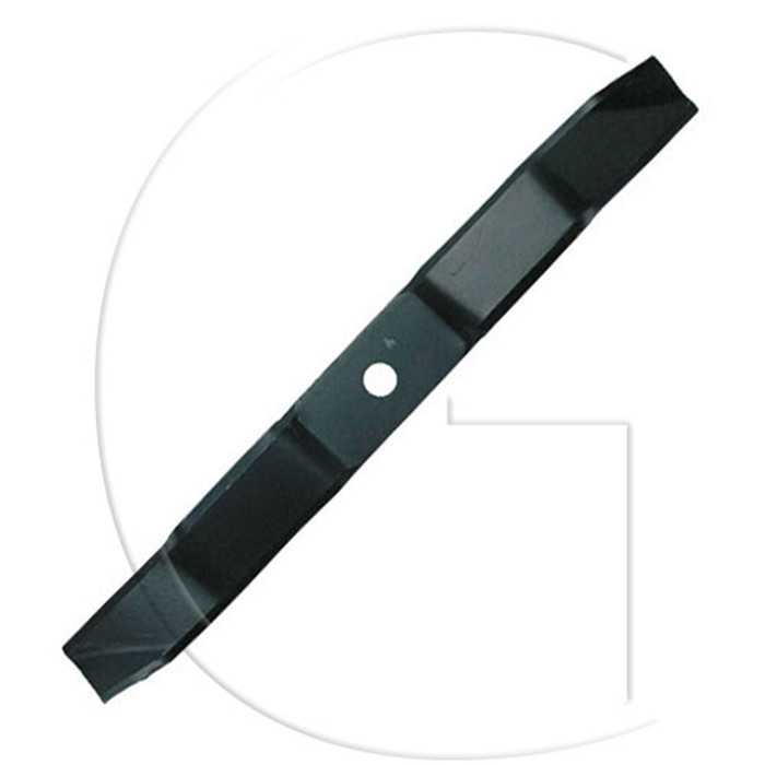 [462705, 118995] Lame rotative AL-KO / Mod. : Silver 51B Silver 520 BR 520 BRE 5210 HPD 5210 HW 5250 HWS 525 HWS /, 2501-70868
