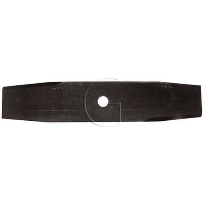 Lame pour coupe bordure , 0103-01143