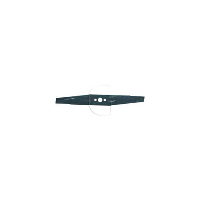 [FLY007, 5118357-00/] Lame rotative ELECTROLUX / Mod. : Turbo lite 330 Turbo compact 330 / Orig. : FLY007 5118357-00/2, 2801-10330