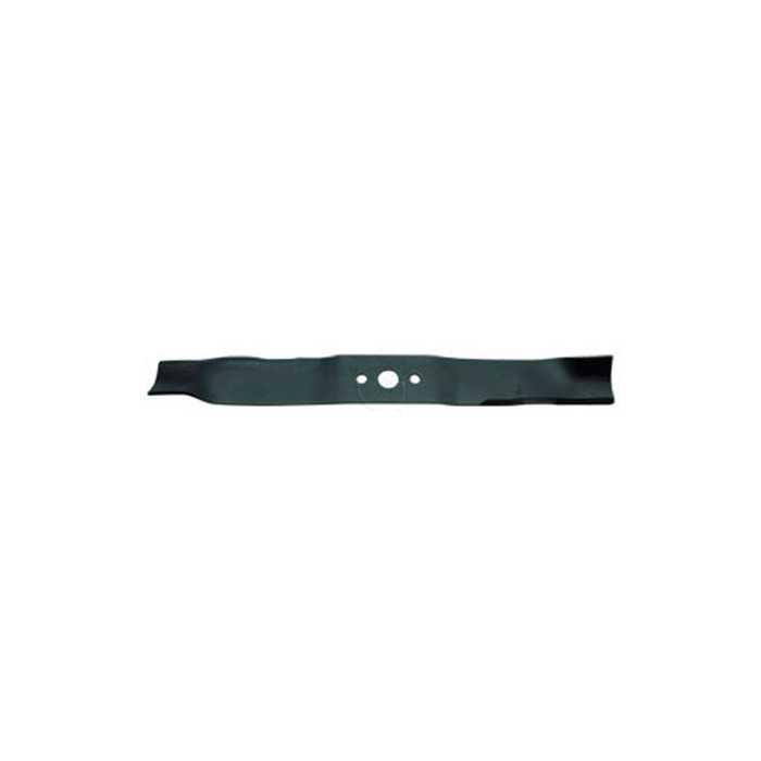 [66130045 OLEO MAC] Lame rotative, 2501-70953