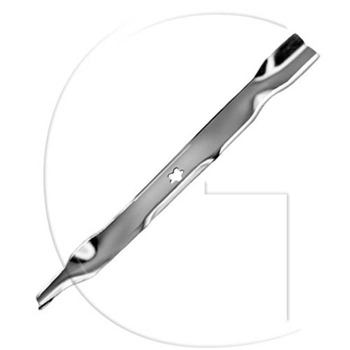 Lame rotative, 0101-06189