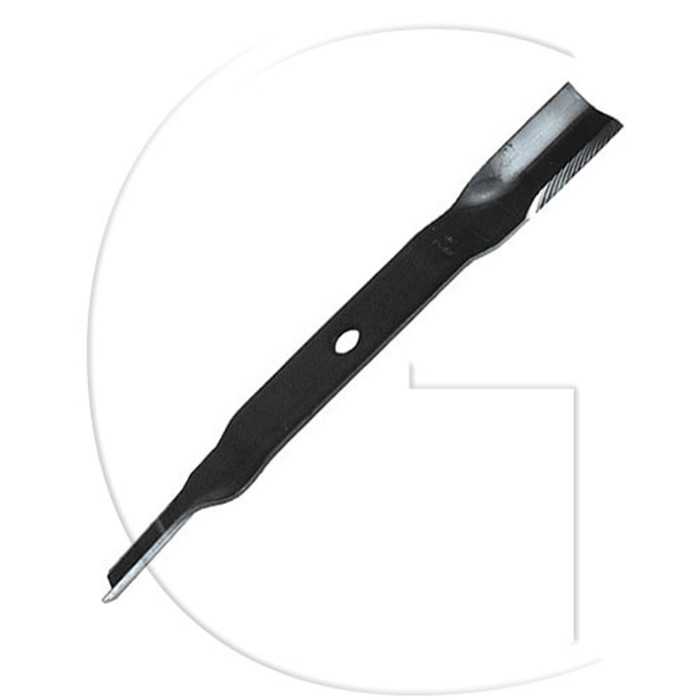 [91742E701, 91742HT] Lame rotative MURRAY / Orig. : 91742E701 91742HT, 0101-06119