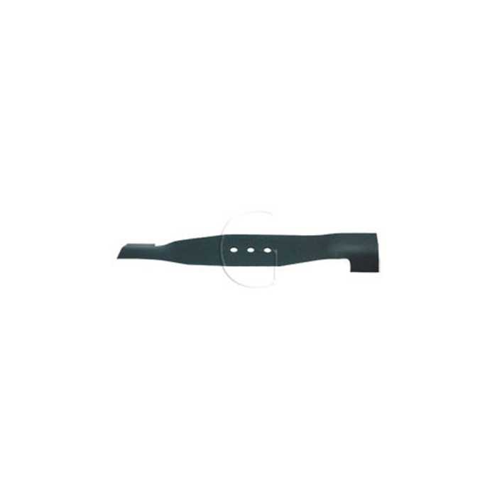 [1111-9722-01] Lame rotative STIGA / Mod. : Swing 40 Fuel / Orig. : 1111-9722-01, 2501-70649