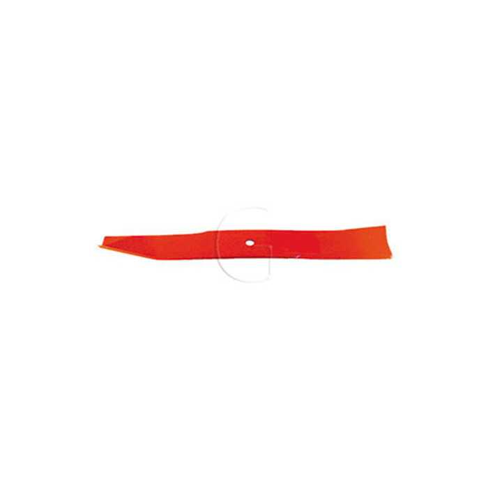 [562390] Lame rotative TORO / Orig. : 562390, 0101-03405
