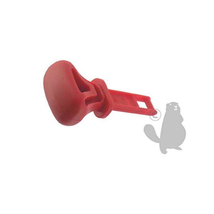 CLE UNIVERSELLE, 2309682, 230-9682