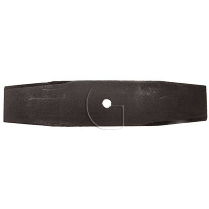 Lame pour coupe bordure , 0103-01137