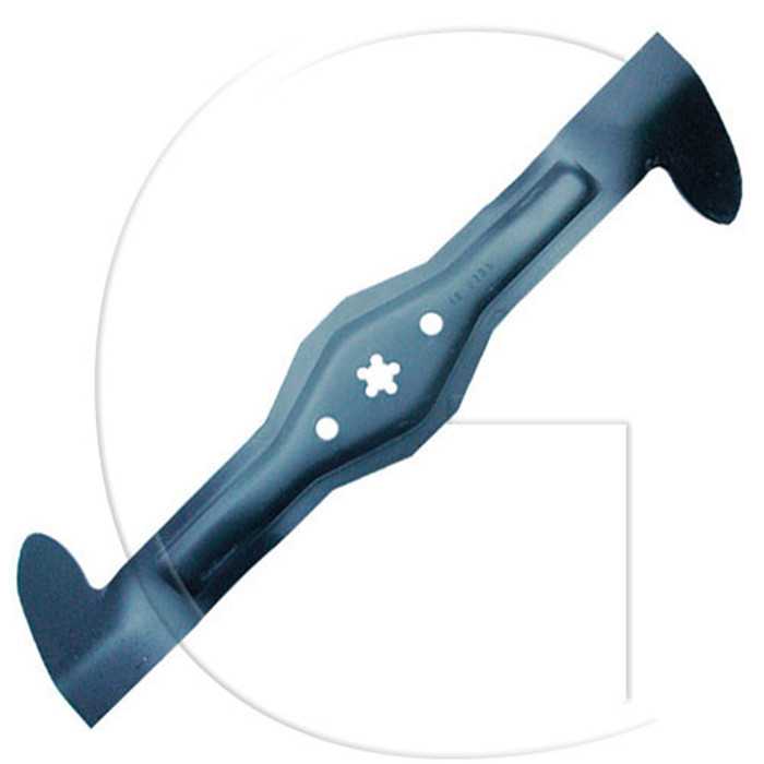 [168721, 175451] Lame rotative ELECTROLUX / Orig. : 168721 175451, 0101-06485