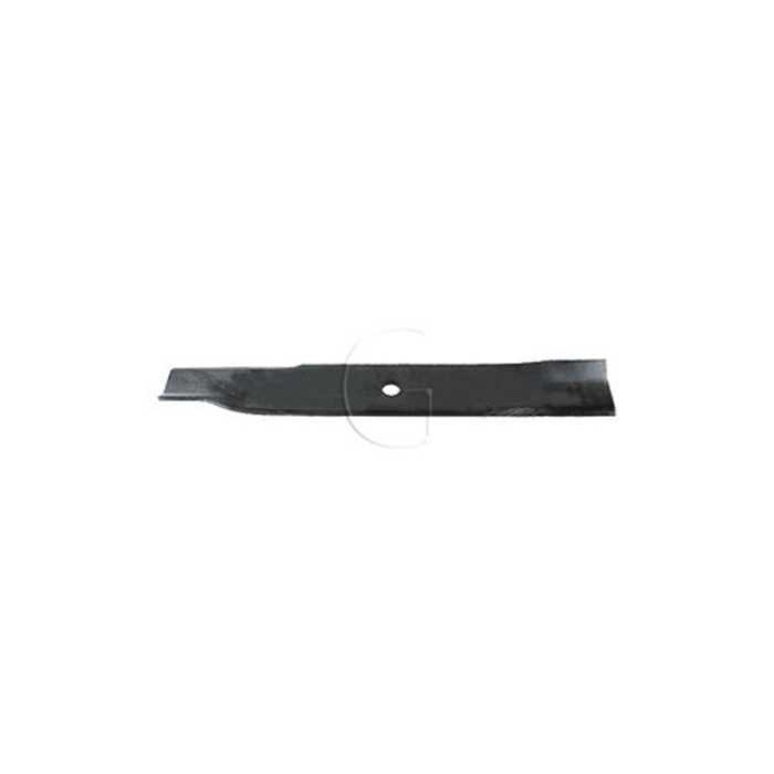 [M86209, AM39966] Lame rotative JOHN DEERE / Orig. : M86209 AM39966, 0101-06012