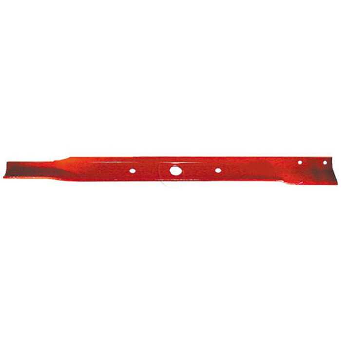 Lame rotative SNAPPER / Orig. : 18069, 0101-01092