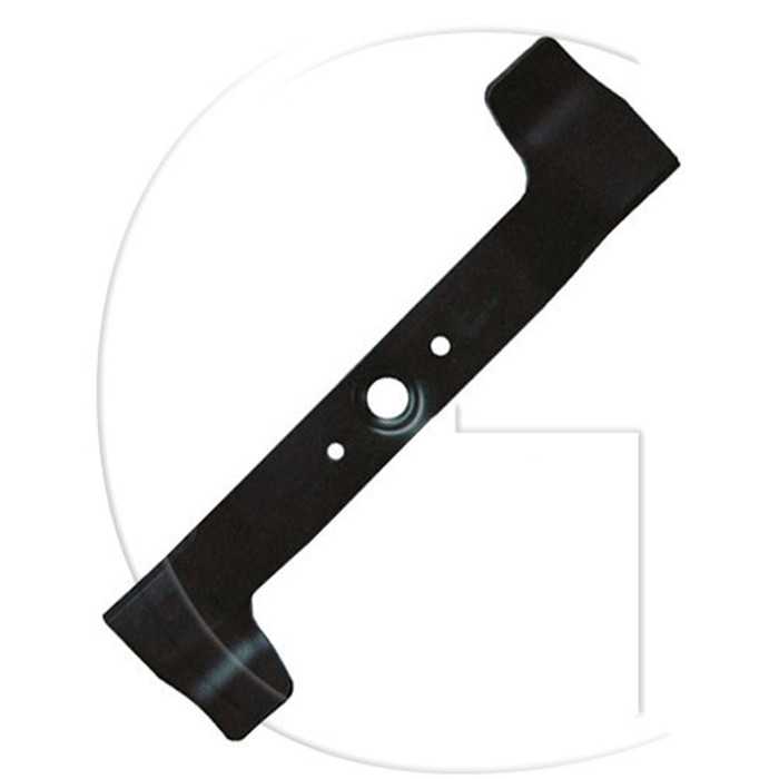 Lame rotative, 2301-30476