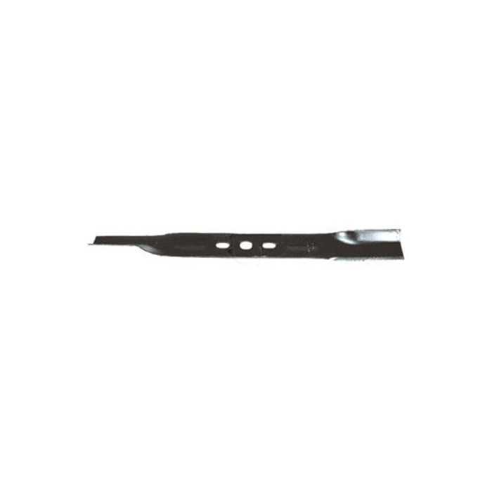 Lame rotative, 0201-05421