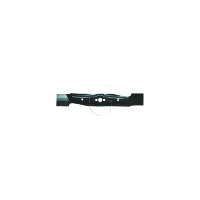 [FLY006, 5118276-00/] Lame rotative ELECTROLUX / Mod. : Power Compact 330 / Orig. : FLY006 5118276-00/4, 2801-10331