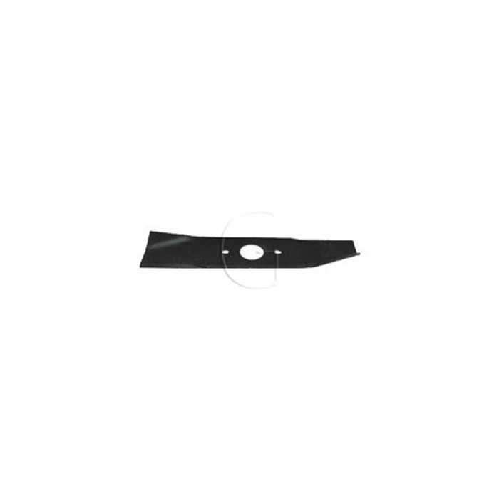 [108501] Lame rotative SIMPLICITY / Orig. : 108501, 0101-01117