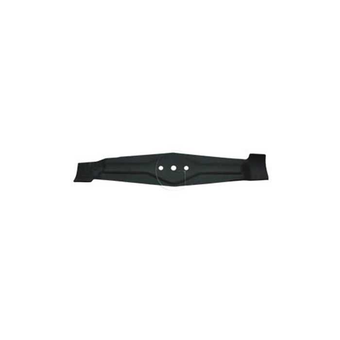 [1111-9089-01, 11113] Lame rotative STIGA / Mod. : Turbo 43 Turbo 45 / Orig. : 1111-9089-01 11113110-01 81004131/0, 2501-90891