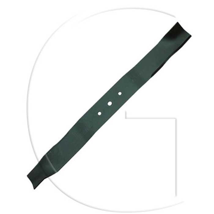 [66070172 OLEO MAC] Lame rotative, 2501-70936