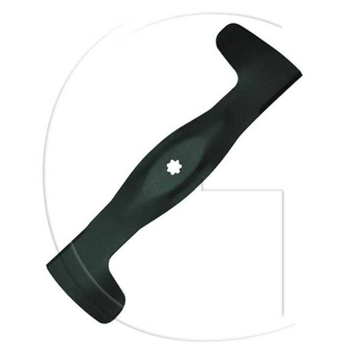 [GX24566LT] Lame rotative JOHN DEERE / Mod. : GX24566 / Orig. : GX24566LT, 2501-70273