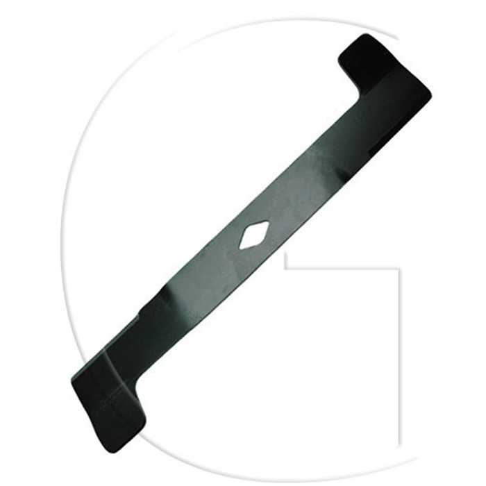 [94209] Lame rotative MURRAY / Mod. : Eurotraktor / Orig. : 94209, 2301-51808