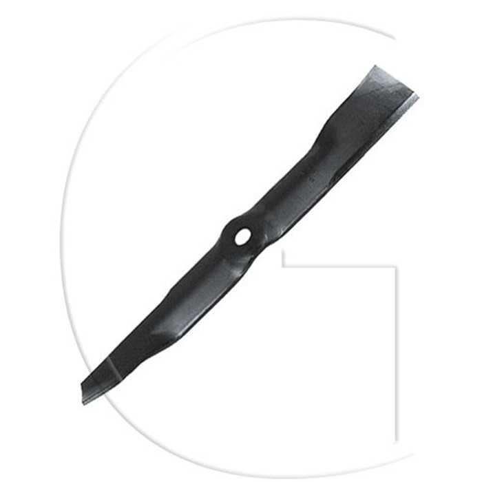 [M115496] Lame rotative JOHN DEERE / Orig. : M115496, 0101-06192