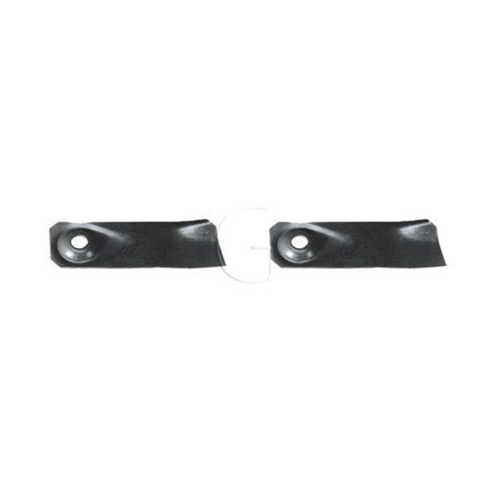 Lame rotative, 0701-21702