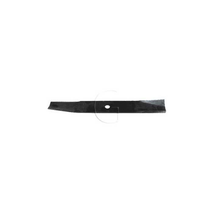 [M41967, AM31100] Lame rotative JOHN DEERE / Orig. : M41967 AM31100, 0101-01127