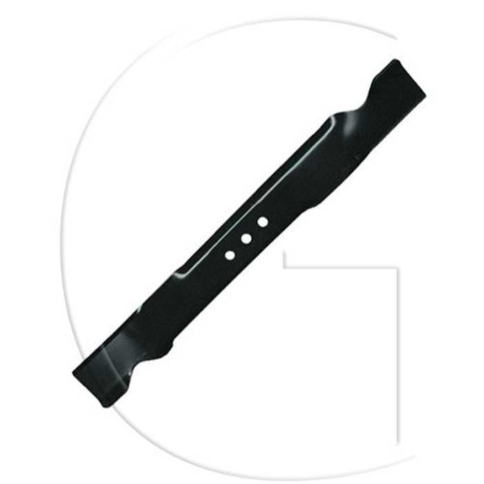 [880638] Lame rotative MURRAY / Orig. : 880638, 2301-80638