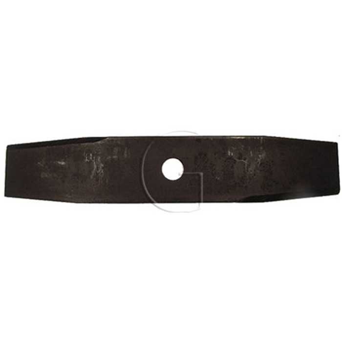 Lame pour coupe bordure , 0103-01144