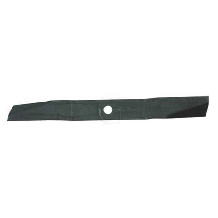 Lame rotative ELECTROLUX / Mod. : 37 371 / Orig. : 5127852-01, 2501-70663