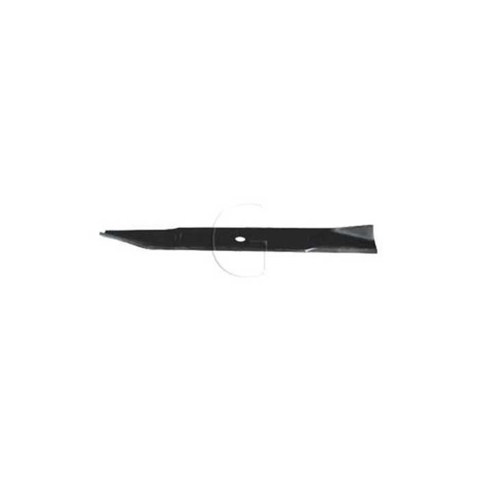 Lame rotative GRAVELY / Orig. : 11234, 0101-01066