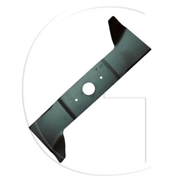 [5043327] Lame rotative SOLO / Mod. : 582 Fuel 583 Elektro 585 585 H 589 Elektro / Orig. : 5043327, 2301-31002