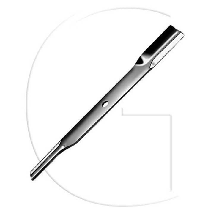 [M141786 M80783] Lame rotative, 0101-06255