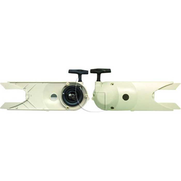 Lanceur STIHL / Mod. : TS400 / Orig. : 42231900401A, 3017-16068