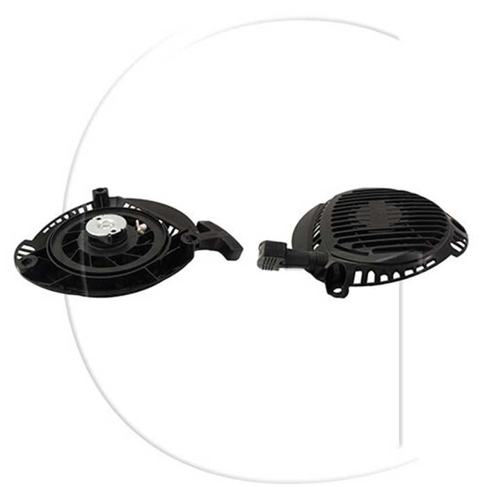 Lanceur KOHLER / Mod. : HD775 XT650 XT675 XT775 / Orig. : 14 165 20-S, 2817-18775