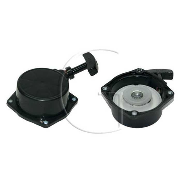 Lanceur KAWASAKI / Mod. : TD40 TD48 / Orig. : 49088-2166, 3017-01509