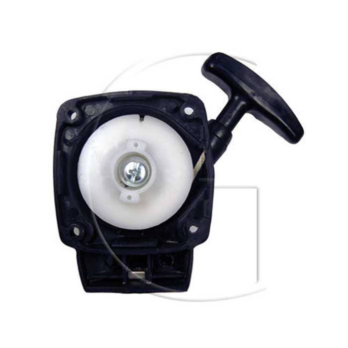 Lanceur ASIA IMPORT / Mod. : T26 260 Harder PNBC 260 - 1T Sterwins BCS26? Victus BC26 Stiga ST26J?? , 1617-00067