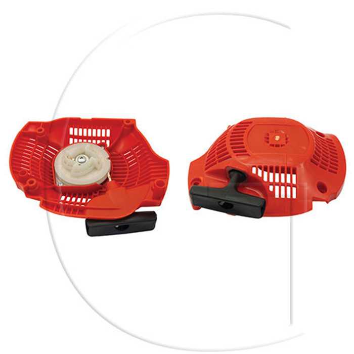 Lanceur HUSQVARNA / Mod. : 445 450 / Orig. : 544 07 16-02 5440716-02 544071602, 1917-39450