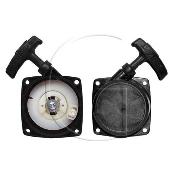 [3017-01520] Lanceur ZENOAH / Mod. : G3K G4K, 3017-01520