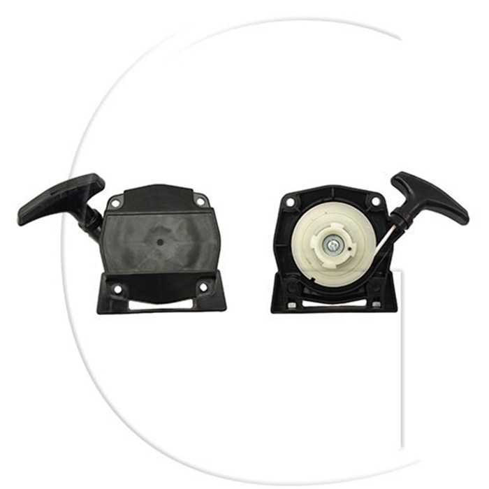 Lanceur KAWASAKI / Mod. : TJ53E / Orig. : 49088-0711, 3017-01553