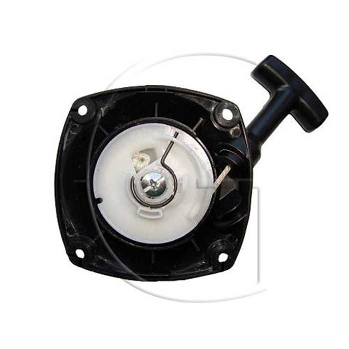 [1617-00107] Lanceur ASIA IMPORT / Mod. : T3, 1617-00107